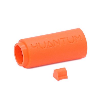 Bucking 4UANTUM Friction Pro