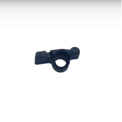 Auto Sear Aap-01 Ref 57 (Original)