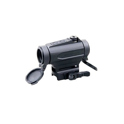 Red Dot Victoptics 8 Níveis 1x20