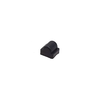 Nub Côncavo AEG Hop-Up 70º
