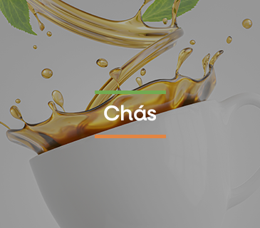 Chás