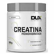 CREATINA DUX 300g