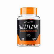 FULLFLAME FULLIFE 210MG 30 CAPS