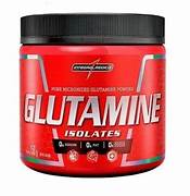 GLUTAMINA NATURAL INTEGRALMÉDICA 150g