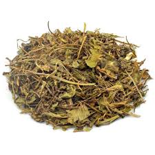 CHÁ CENTELLA ASIÁTICA PCT 50g