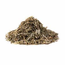 CHÁ QUEBRA PEDRA PCT 50g