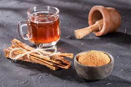 CHÁ UNHA DE GATO PCT 50g