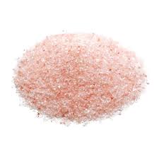 SAL DO HIMALAIA FINO PCT 1Kg