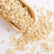 AVEIA FLOCOS FINOS PCT 1kg