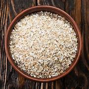 FARELO DE AVEIA PCT 1kg