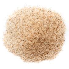 Psyllium Husk 80% de Fibra (Regula o Intestino e ajuda emagrecer)