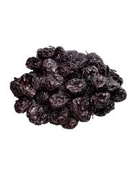 Ameixa Sem Caroço Importada