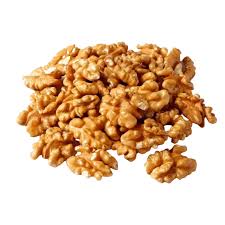 Nozes Maripoza Extra Light