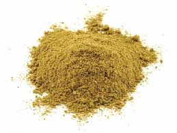 Farinha de Linhaça Dourada