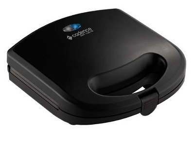 Sanduicheira Easy Toaster Cadence