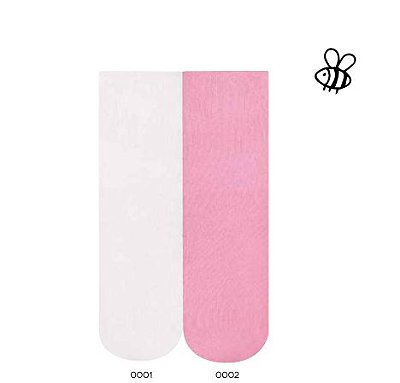 Meia Calça Infantil Trifil TO6894