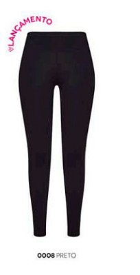Legging Trifil Cotton Q05569