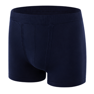 CUECA TRIFIL MICROFIBRA BOXER CE4620