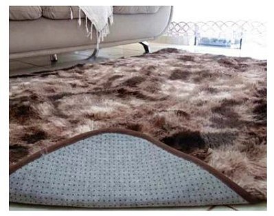 Tapete Corttex Moscou Sortido2