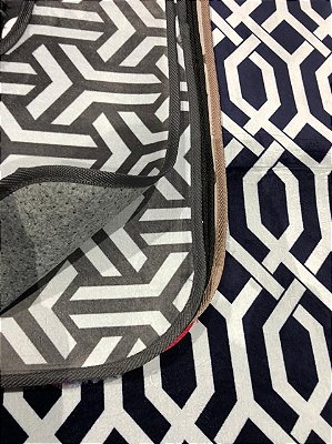 Tapete Monaco Sortido1 Corttex