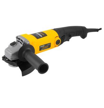 Esmerilhadeira Angular 5" Vonder