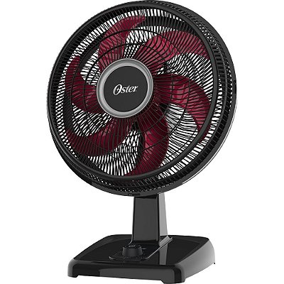 Ventilador Oster Power Fresh 2em1