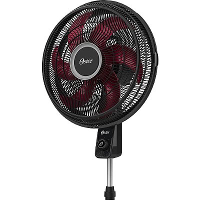 Ventilador Oster de Coluna Power Fresh