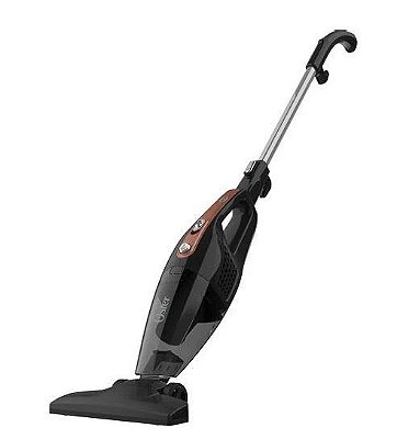 Aspirador de Pó 2 em 1 Oster Bivolt