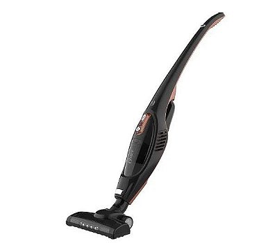 Aspirador Vertical Sem Fio Oster