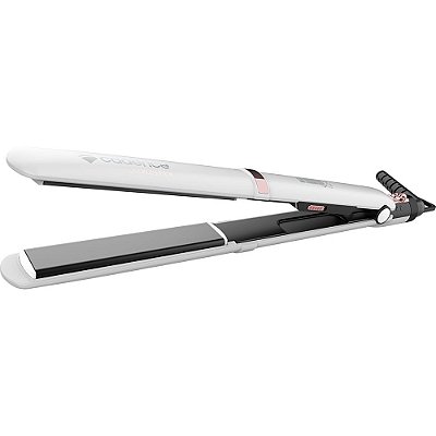 Prancha Alisadora Quartzo Hair Bivolt - Cadence Pac281