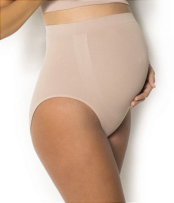 Calcinha CO5210 Trifil Maternidade