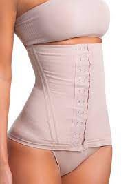 CINTA CE1300 TRIFIL SEM COSTURA