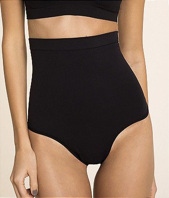 Calcinha CE5559 Trifil Modeladora Fio Dental