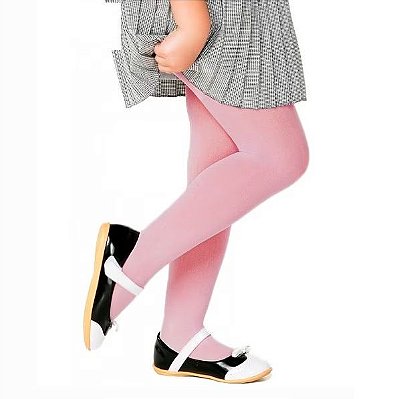 Meia Calça WO6986 Trifil Fio 20