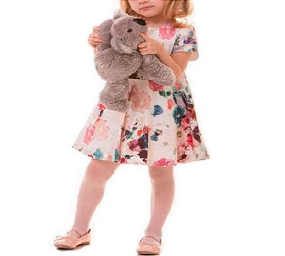 Meia Calça WO6987 Trifil Fio 40