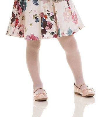 Meia Calça WO6988 Trifil Fio 80