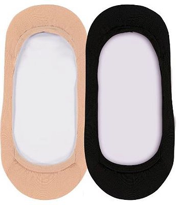 Sapatilha WX6974 Trifil Cavada