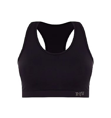 Top Nadador QO5892 Trifil