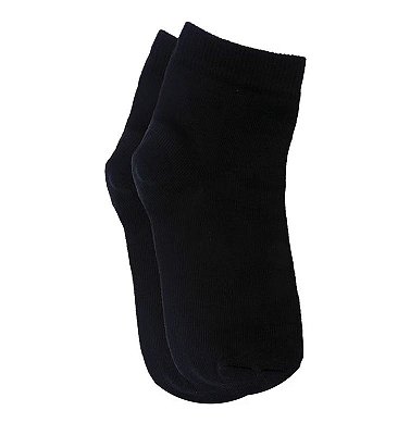 Meia Infantil TO5598 Trifil Cano Médio