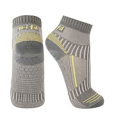 Meia Hidroginástica TO6037 Trifil