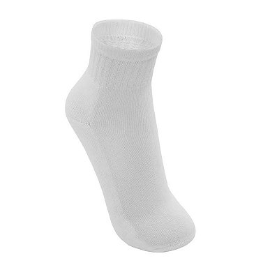 Meia Cano Médio TO8098 Trifil