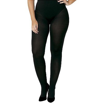 Meia Calça Opaca WO6100 Trifil