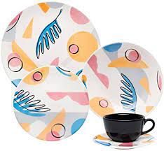 Oxford Ap Jantar/Cha 30p 5620 Matiz