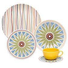 Oxford Ap Jantar/Cha 30p 5623 Rainbow