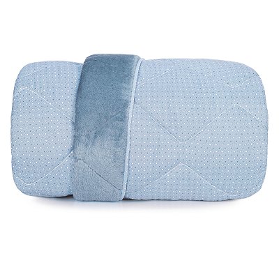 Edredom Altenburg Blend Play Plush