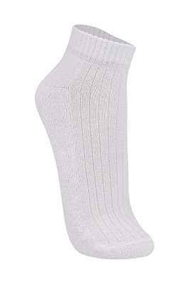 Meia Cano Curto Trifil TO6224 Unissex