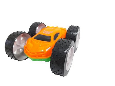 Carro Super Giro 360° Stunt KY289 Nettoy