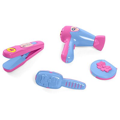 Kit Fashion Imaginativa 217 Tateti