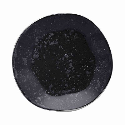 Prato Fundo 22,5cm Ryo Luna 9612 Oxford