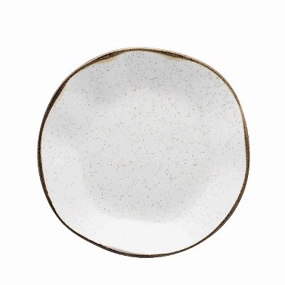 Prato Fundo 23Cm Oxford Ryo Maresia